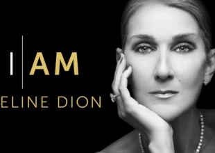 نقد و بررسی فیلم Celine Dion 2024