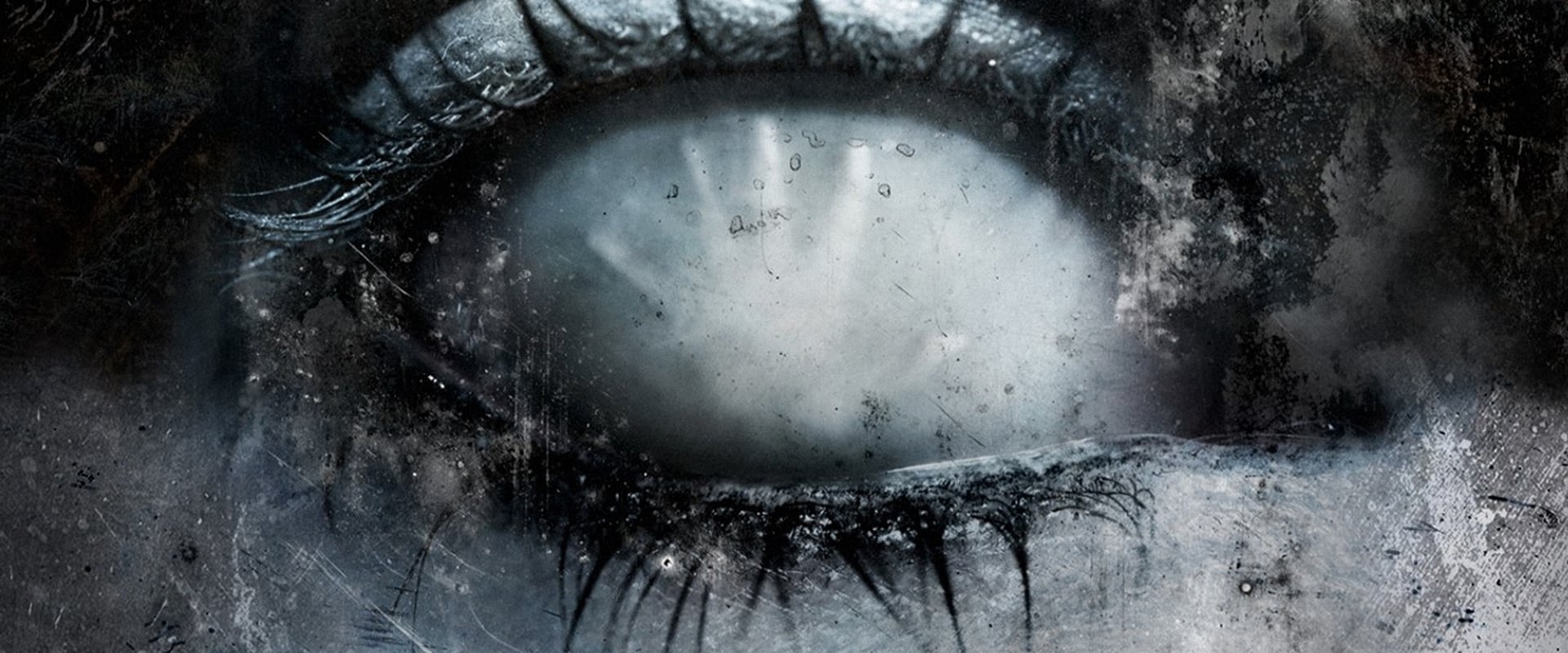 دانلود فیلم The Return 2005 (بازگشت 2005) بدون سانسور با زیرنویس فارسی