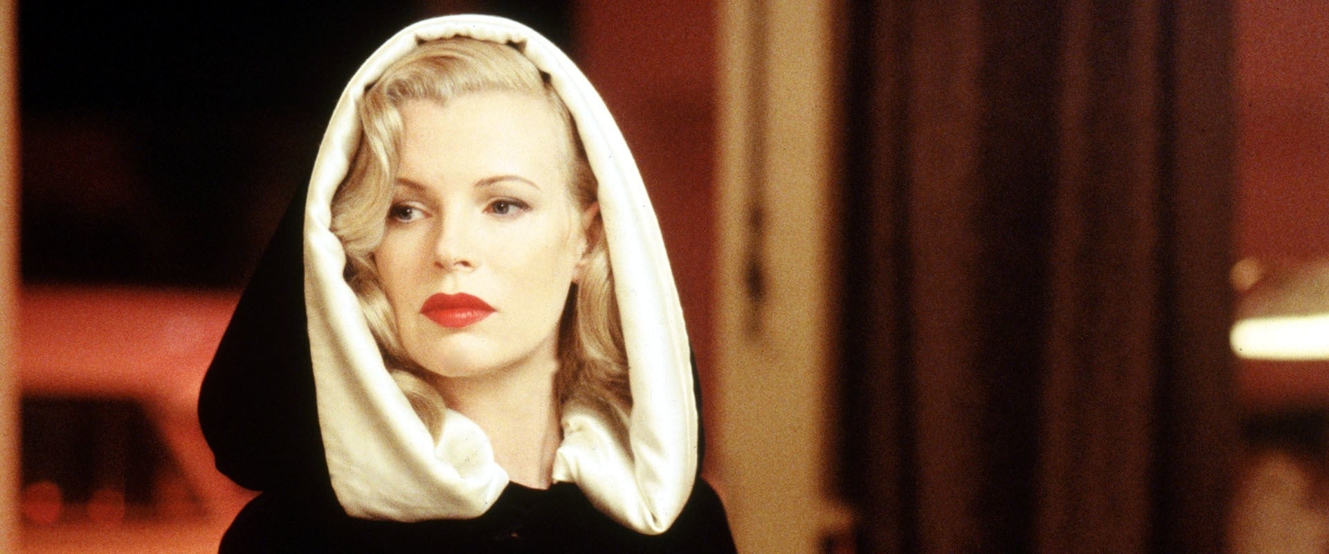 دانلود فیلم L.A. Confidential 1997 (محرمانه لس آنجلس 1997) بدون سانسور با زیرنویس فارسی