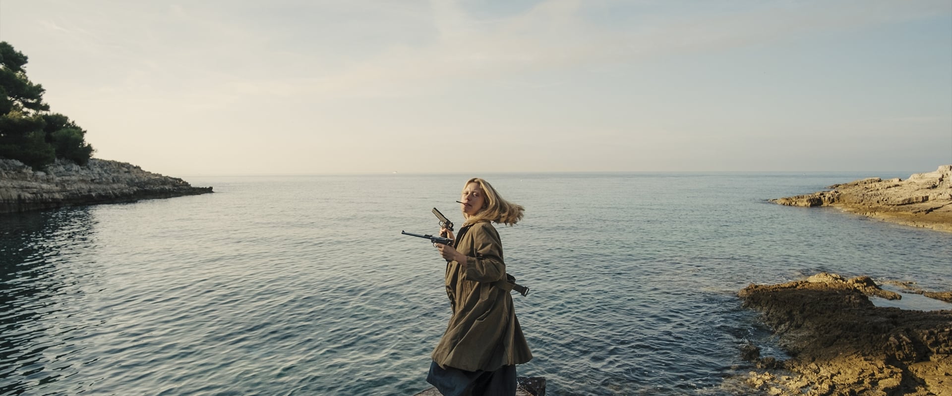 دانلود فیلم Mayday 2021 (می دی 2021) بدون سانسور با زیرنویس فارسی