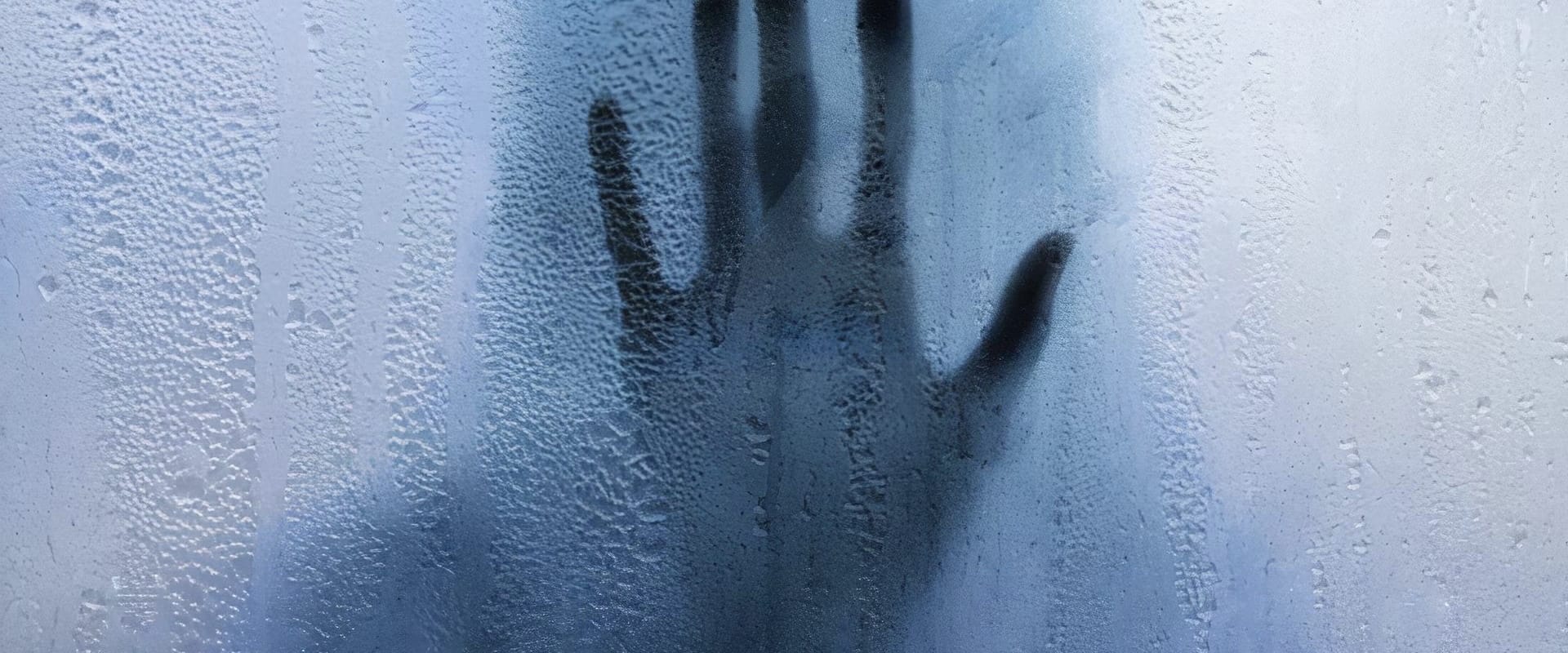 دانلود فیلم Here After 2024 (زندگی پس از مرگ  2024) بدون سانسور با زیرنویس فارسی