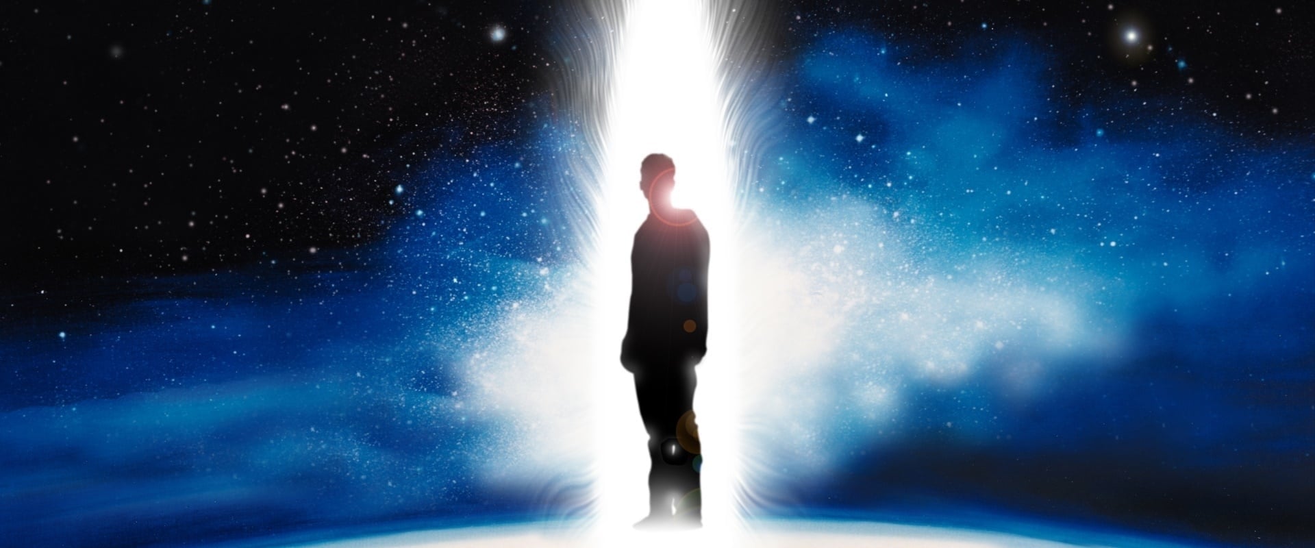 دانلود فیلم The Man from Earth 2007 (مردی از زمین 2007) بدون سانسور با زیرنویس فارسی