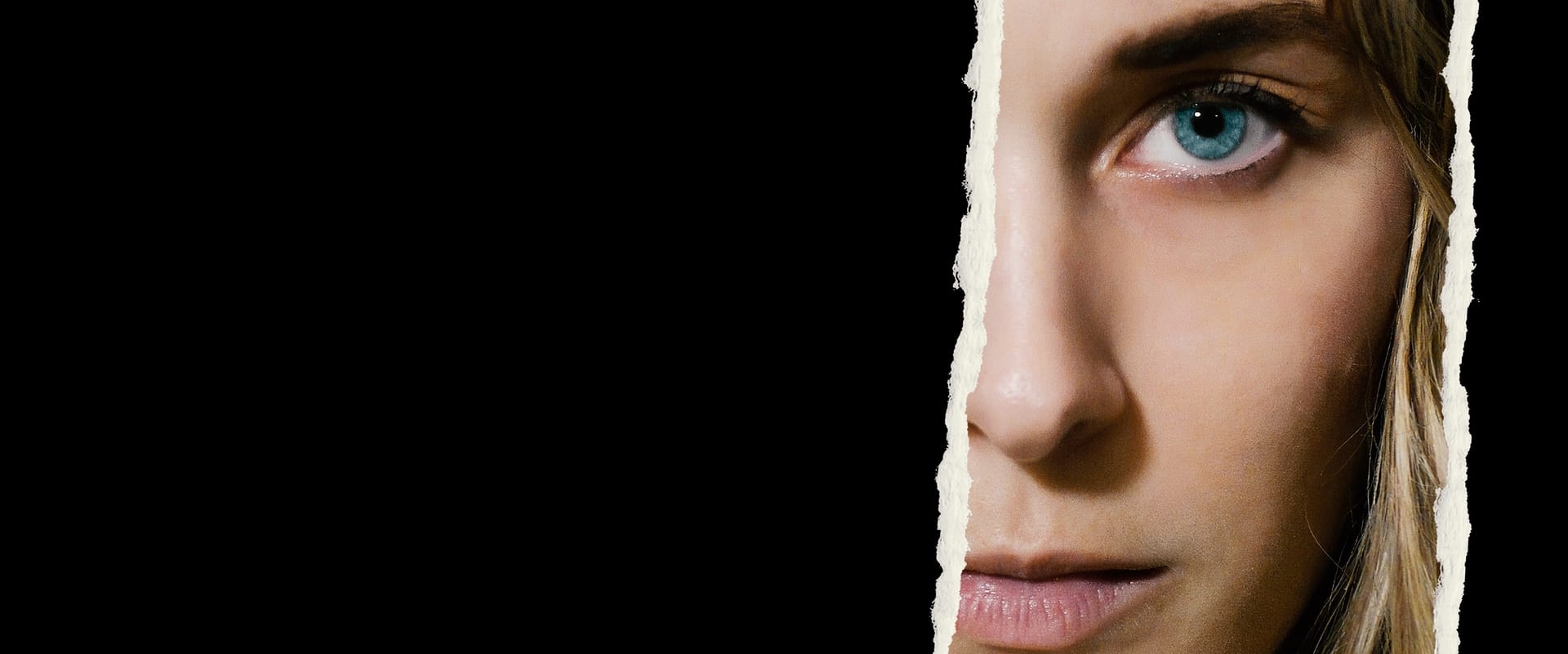 دانلود فیلم Cheat 2024 (خیانت 2024) بدون سانسور با زیرنویس فارسی