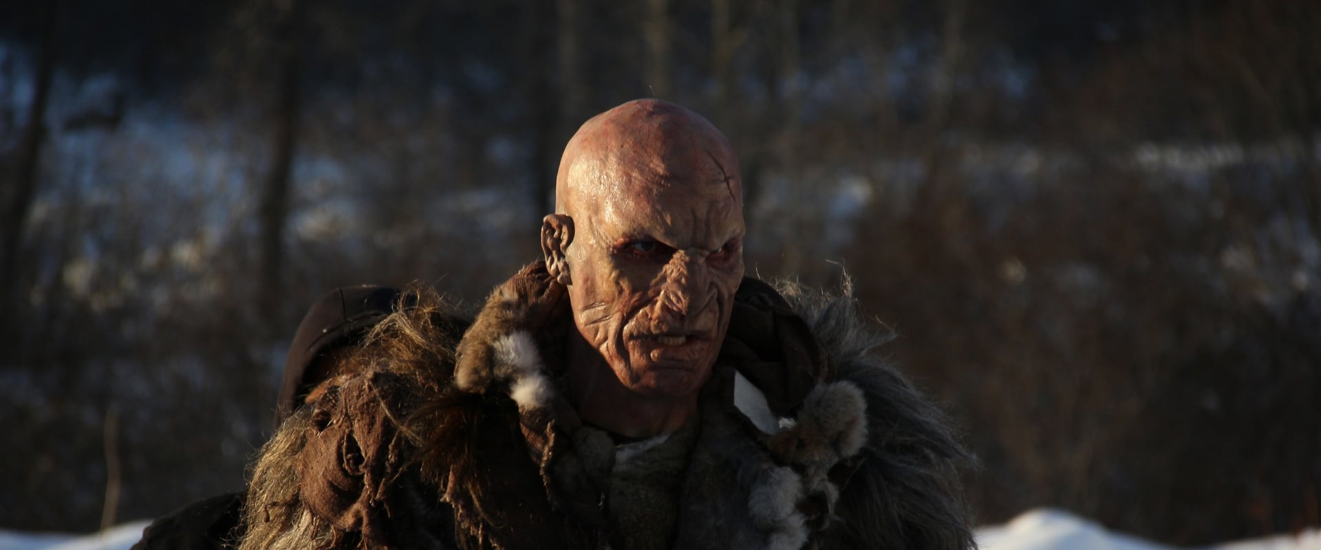 دانلود فیلم The Frankenstein Theory 2013 (تئوری فرانکنشتاین 2013) بدون سانسور با زیرنویس فارسی