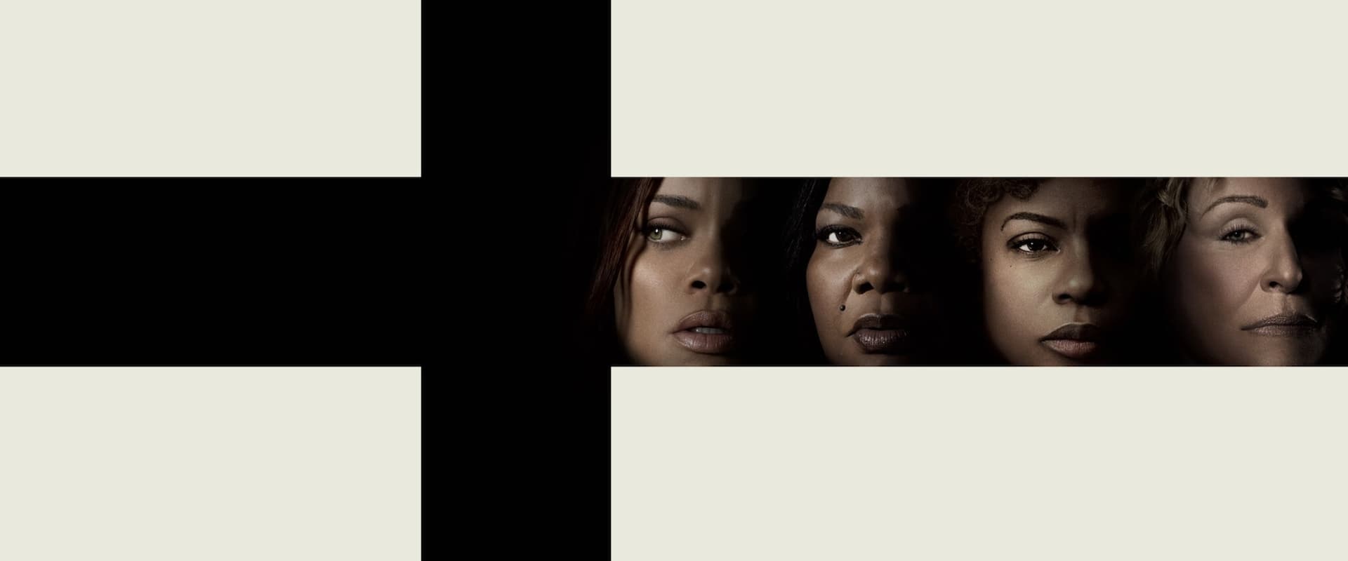 دانلود فیلم The Deliverance 2024 (رهایی  2024) بدون سانسور با زیرنویس فارسی