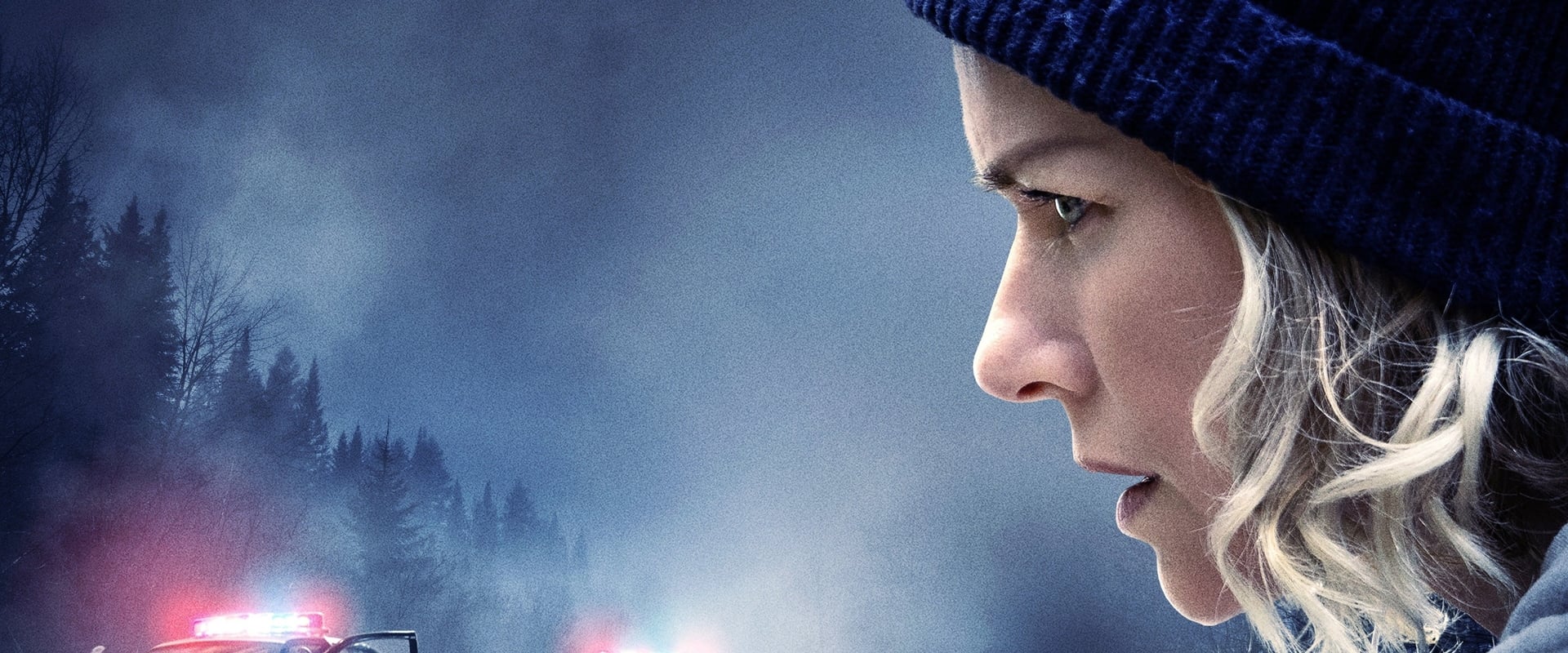 دانلود فیلم The Desperate Hour 2021 (ساعت نا امیدی 2021) بدون سانسور با زیرنویس فارسی