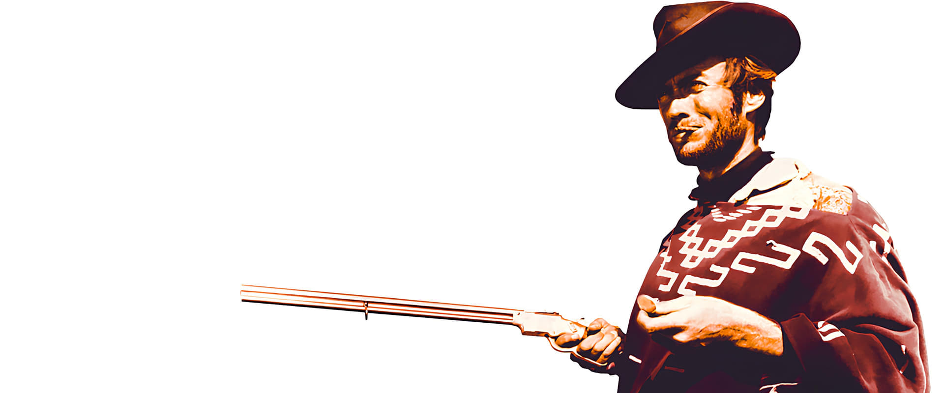 دانلود فیلم For a Few Dollars More 1965 (به خاطر چند دلار بیشتر 1965) بدون سانسور با زیرنویس فارسی