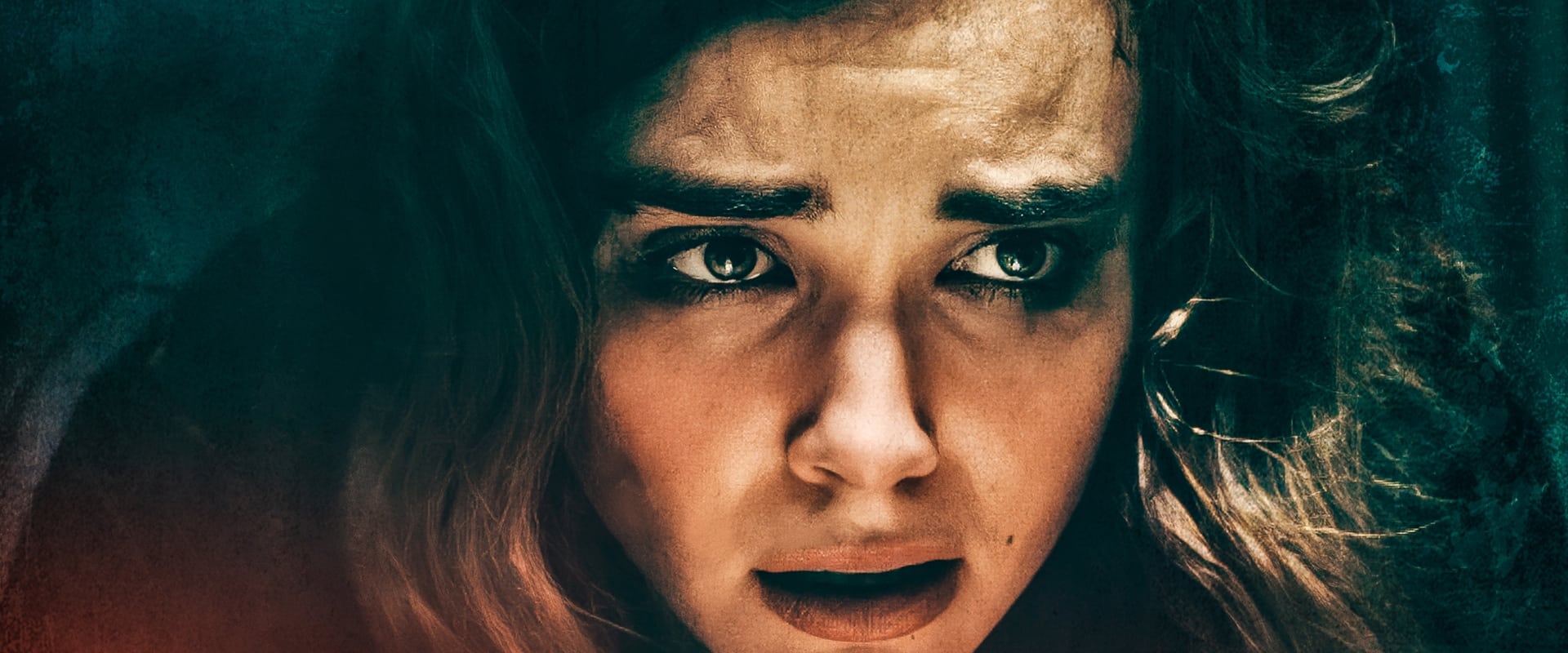 دانلود فیلم Women 2021 (زنان 2021) بدون سانسور با زیرنویس فارسی