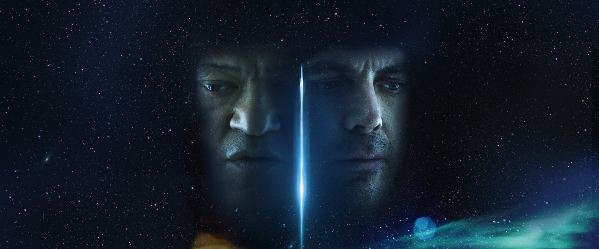 دانلود فیلم Slingshot 2024 (قلاب سنگ 2024) بدون سانسور با زیرنویس فارسی