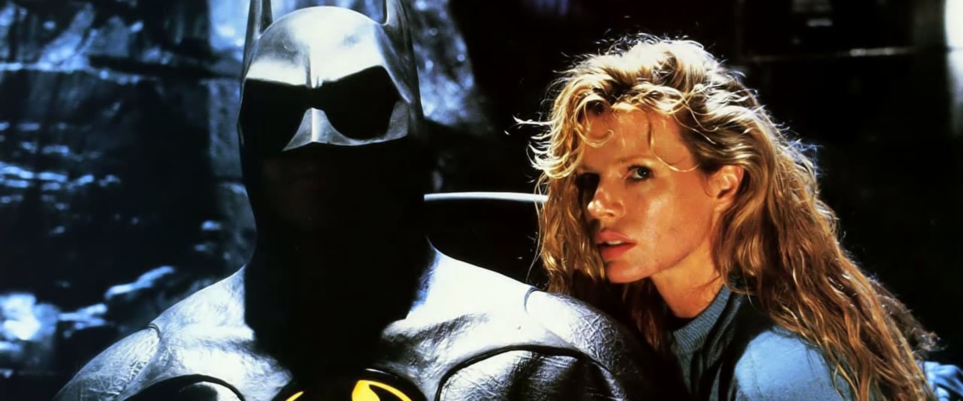 دانلود فیلم Batman 1989 (بتمن 1989) بدون سانسور با زیرنویس فارسی