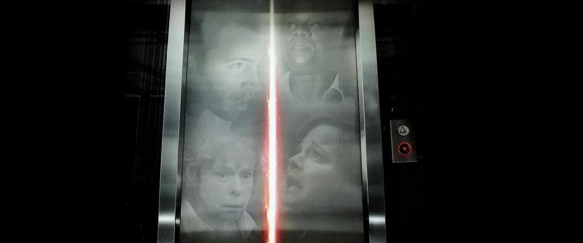 دانلود فیلم Devil 2010 (شیطان 2010) بدون سانسور با زیرنویس فارسی