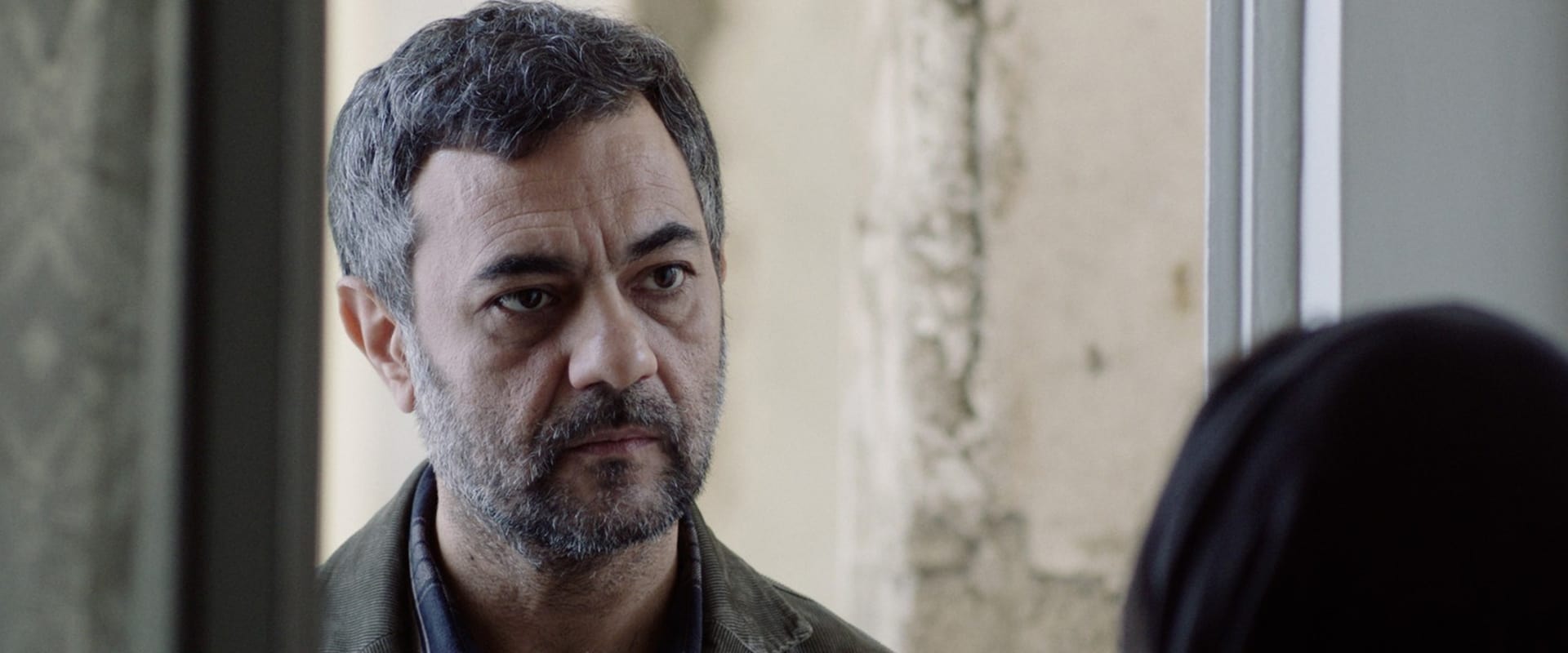 دانلود فیلم Ballad of a White Cow 2020 (فیلم ایرانی قصیده گاو سفید 2020) بدون سانسور با زیرنویس فارسی