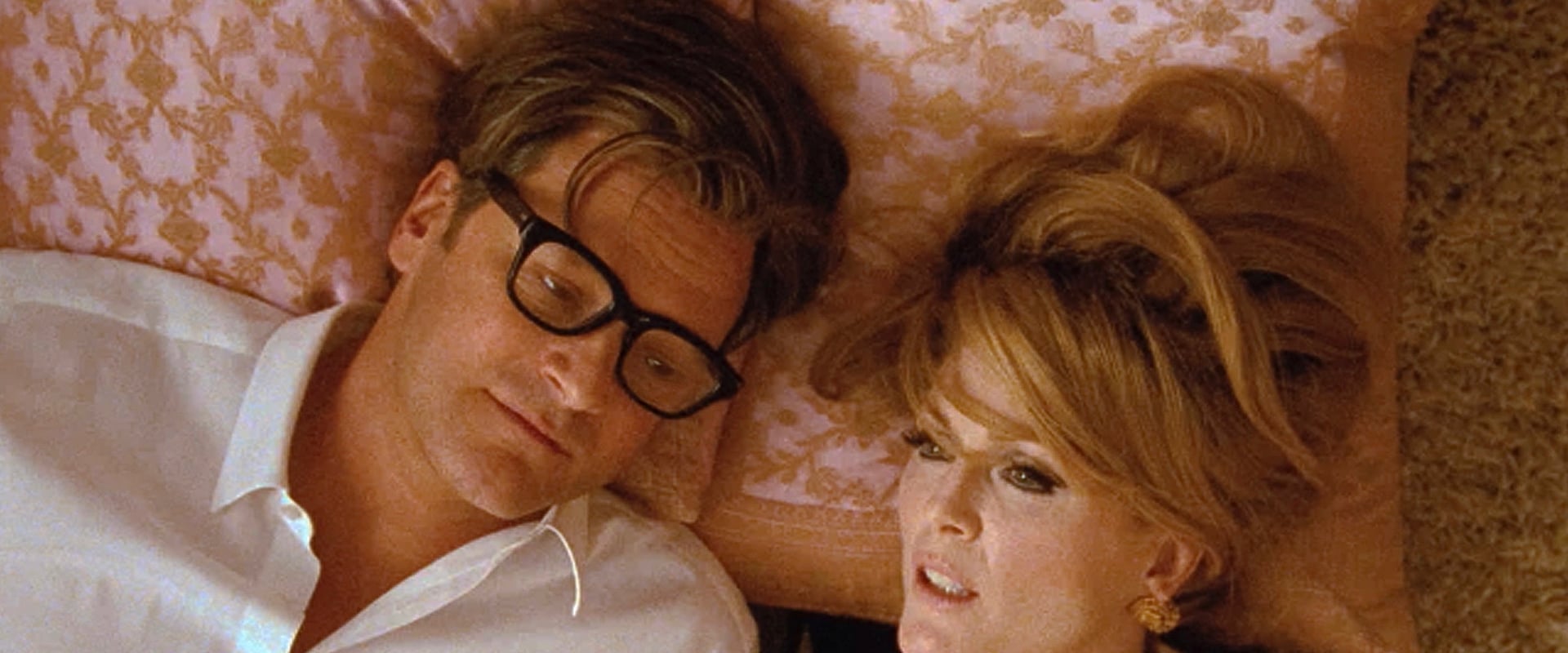 دانلود فیلم A Single Man 2009 (یک مرد مجرد 2009) بدون سانسور با زیرنویس فارسی