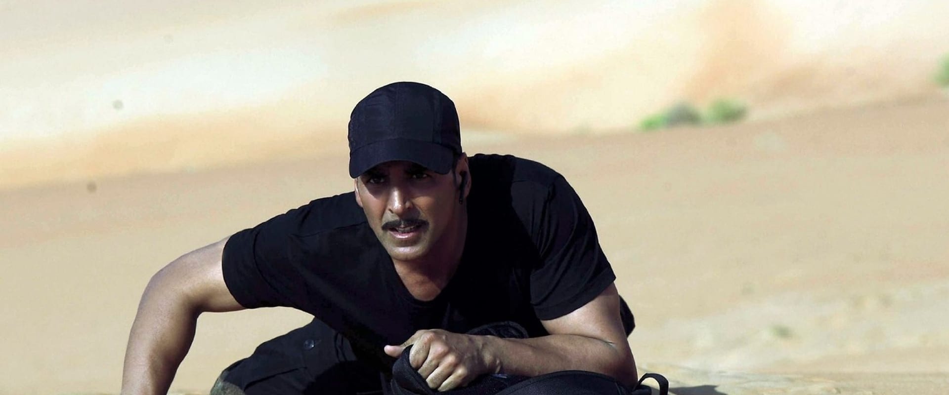 دانلود فیلم Baby 2015 (نوزاد 2015) بدون سانسور با زیرنویس فارسی