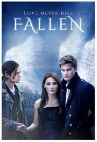 دانلود فیلم Fallen 2016