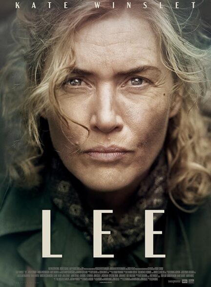دانلود فیلم Lee 2023