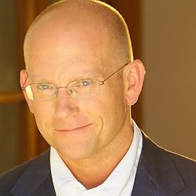 Stu Pollard