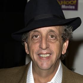 Vincent Schiavelli