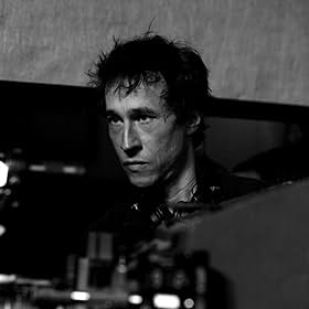 Bertrand Bonello