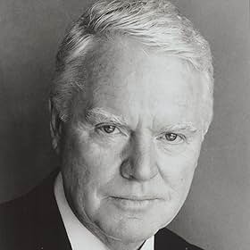 Brian Davies
