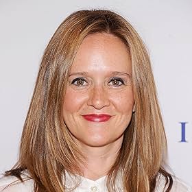 Samantha Bee