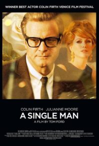 دانلود فیلم A Single Man 2009