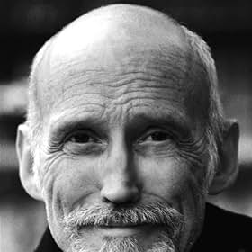 Trevor Allan Davies