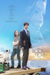 دانلود فیلم The Book of Love 2016