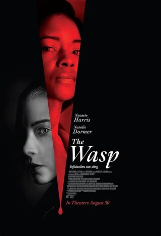 دانلود فیلم The Wasp 2024