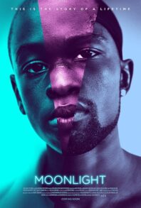 دانلود فیلم Moonlight 2016