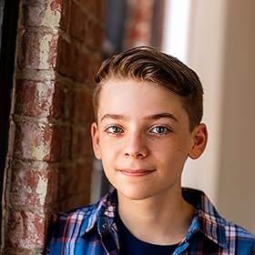 Sonny Corbo
