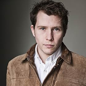Tom Padley