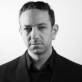 Brian Berrebbi
