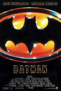 دانلود فیلم Batman 1989