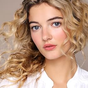 Sasha Mason