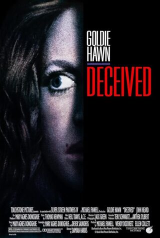 دانلود فیلم Deceived 1991