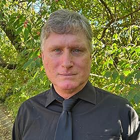 Vernon Goss