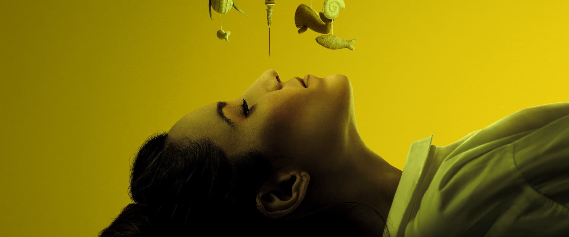 دانلود فیلم Clock 2023 (ساعت 2023) بدون سانسور با زیرنویس فارسی