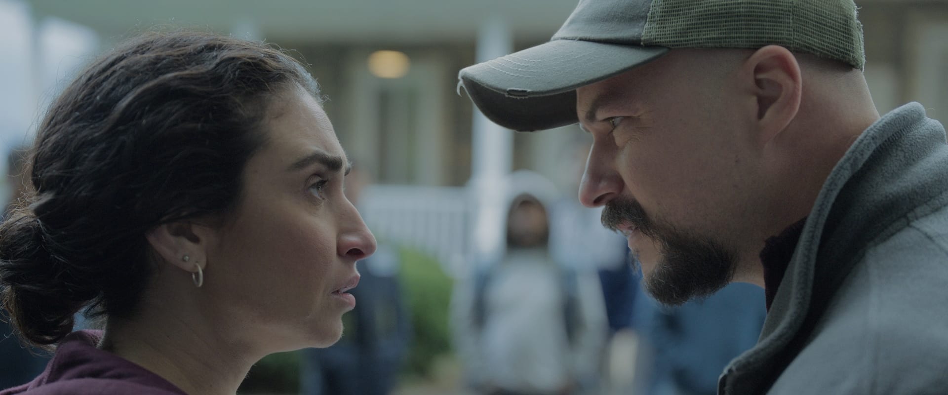 دانلود فیلم Richelieu 2023 (ریشلیو  2023) بدون سانسور با زیرنویس فارسی