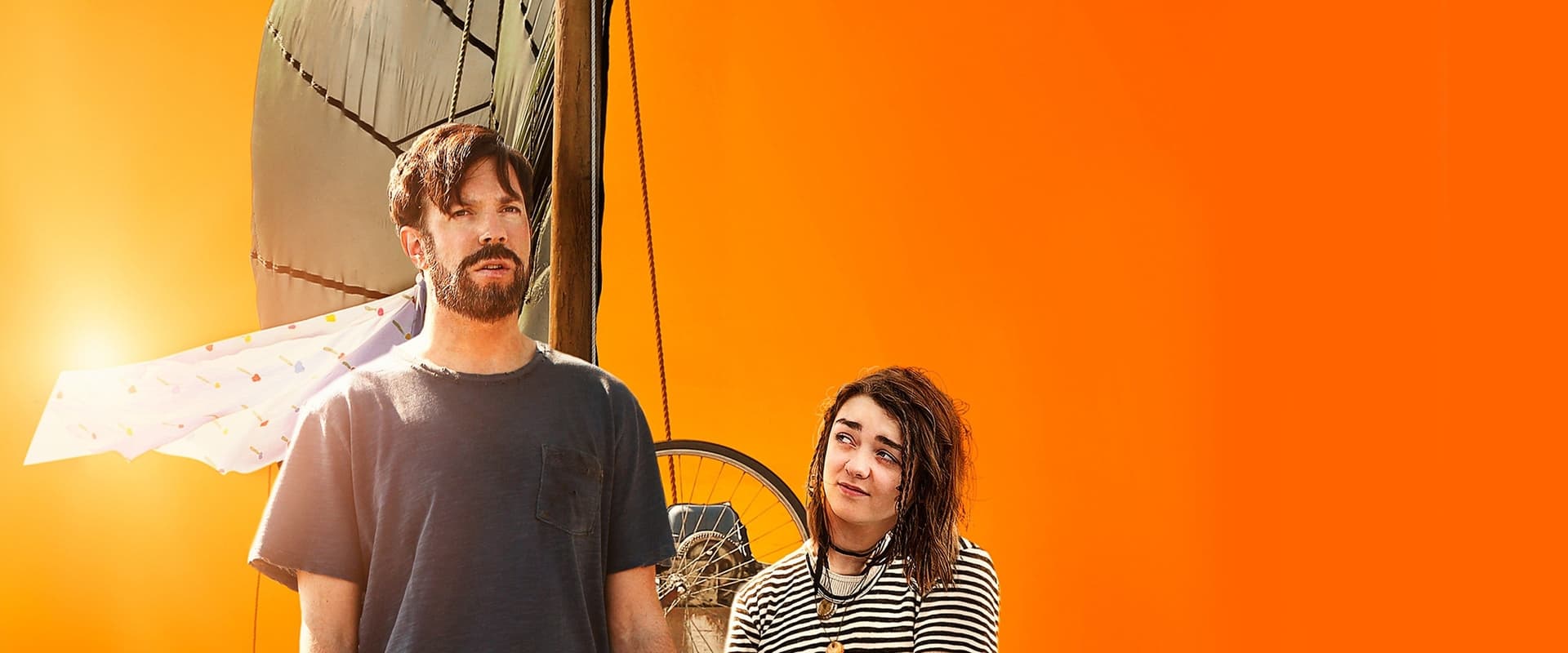 دانلود فیلم The Book of Love 2016 (کتاب عشق 2016) بدون سانسور با زیرنویس فارسی