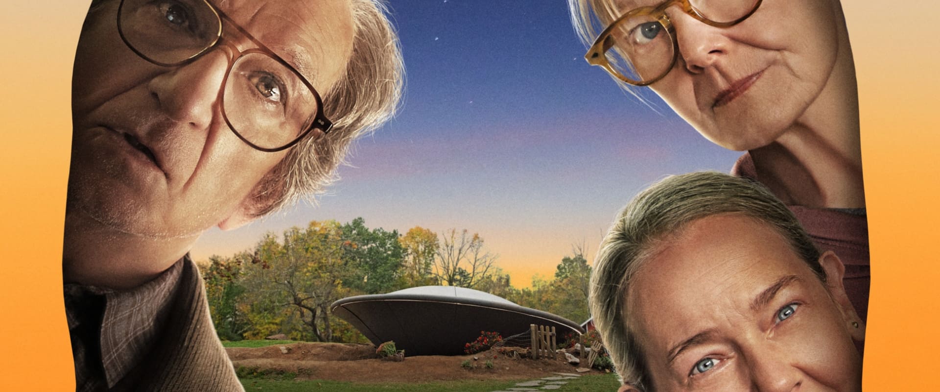 دانلود فیلم Jules 2023 (جولز 2023) بدون سانسور با زیرنویس فارسی