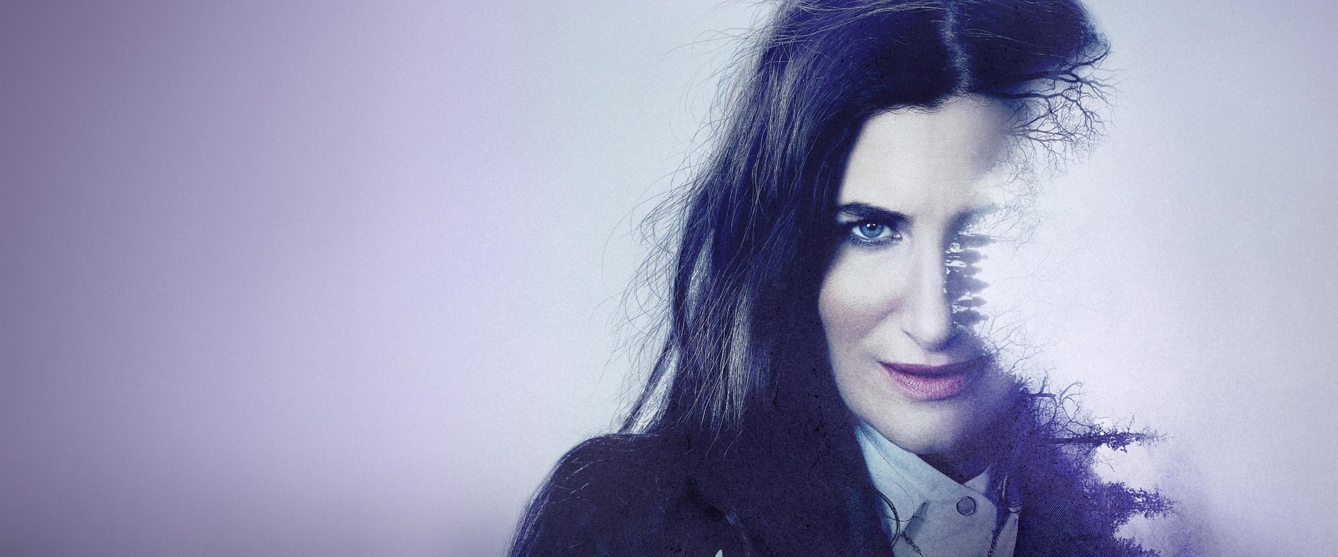 دانلود سریال Agatha All Along (آگاتا همه‌جانبه 2024–) بدون سانسور با زیرنویس فارسی