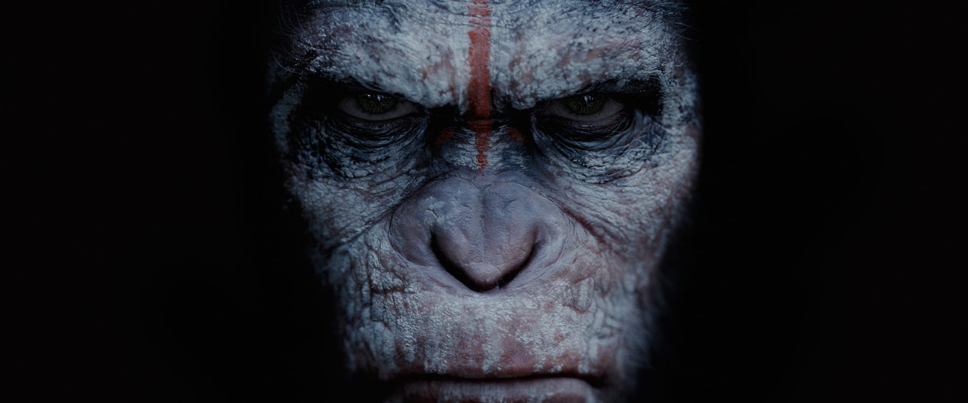 دانلود فیلم Dawn of the Planet of the Apes 2014 (طلوع سیاره میمون ها 2014) بدون سانسور با زیرنویس فارسی