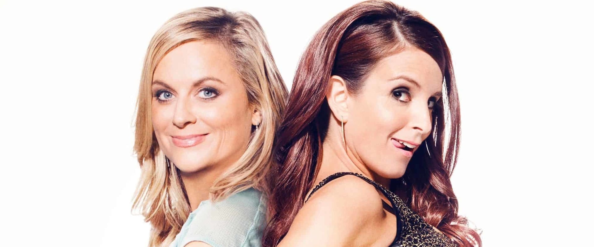 دانلود فیلم Sisters 2015 (خواهران 2015) بدون سانسور با زیرنویس فارسی