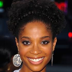 Tamyra Gray