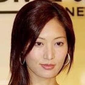 Valerie Chow