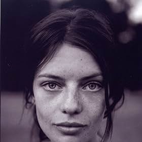 Amélie Daure