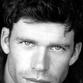 Taylor Sheridan