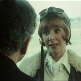 Angela Douglas