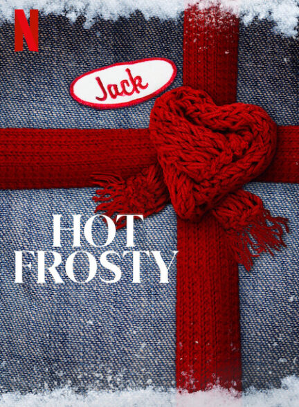 دانلود فیلم Hot Frosty 2024